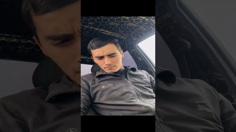 Towa - Low Rider #memes #shorts