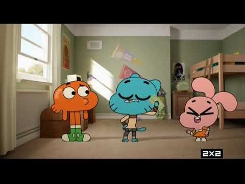 Рестарт эфира, "Далее", смена оформления на "2x2-почти первый" и анонс (2x2, 23.07.2020) (+4ч)