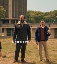 #murray #strangerthings5