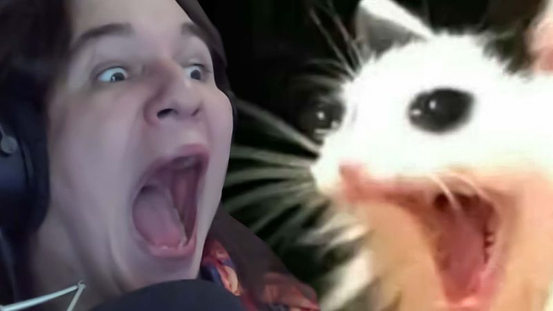 appEW СМОТРИТ ОТВЕТКУ ФАРМИЛКИНА (Конфликт ч.1)