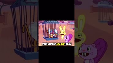 Funny Video #shortvideo #funny #viralvideo #viralshortvideo #shorts #viralshorts #viralshort #fun