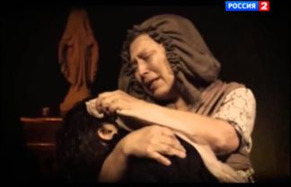 Смертельные опыты. Вакцины (2014)