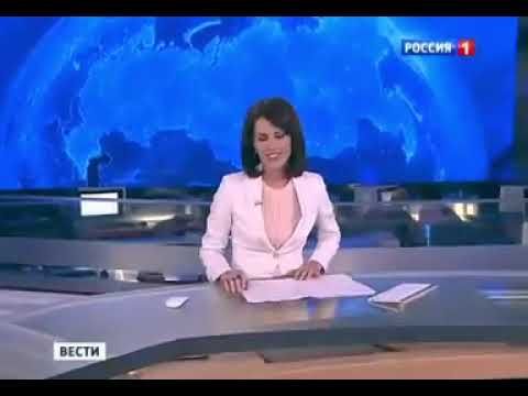 Фрагмент эфира (Россия 1, 07.07.2013)