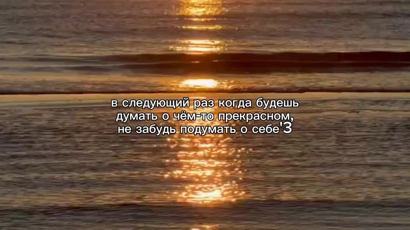 #fyp #изюм #малина #вафля 