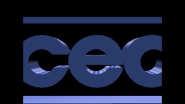 Ocean Software/Infogrames/Nintendo/Paramount (7/16/1998)