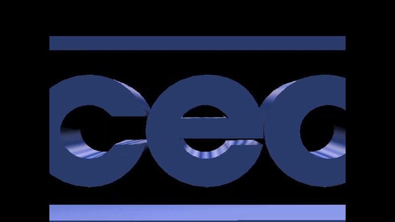 Ocean Software/Infogrames/Nintendo/Paramount (7/16/1998)