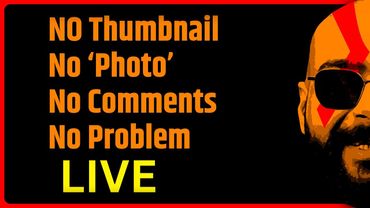 Freedom Of Speech: Sharmistha Panoli Case | Discord Discussion On FOE & Caste | Pulkit Tyagi LIVE