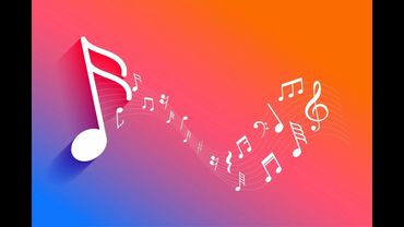 котенок татьяна с песней ты уйдешь я вернулась друзья