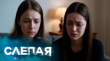 ЯСНОВИДЯЩАЯ РАИСА: СЁСТРЫ В БЕДЕ