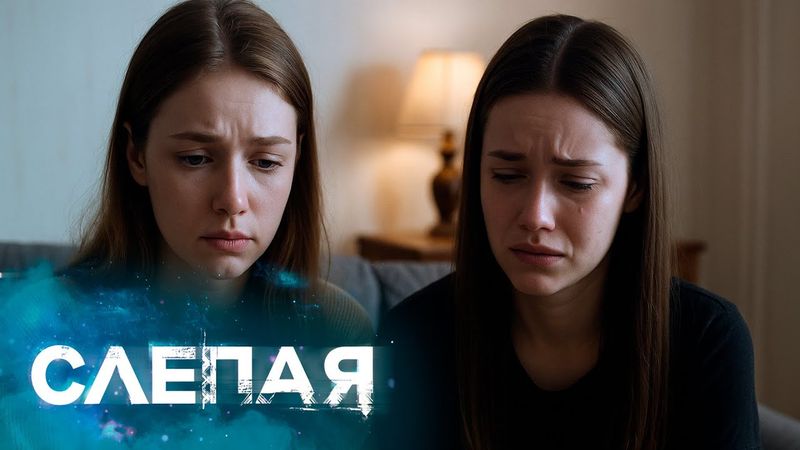 ЯСНОВИДЯЩАЯ РАИСА: СЁСТРЫ В БЕДЕ