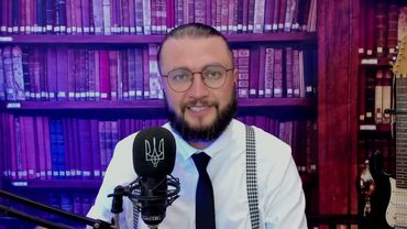 ЧТО ДОЛЖЕН ДЕЛАТЬ ЗЕЛЕНСКИЙ