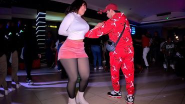 💥LLEGO PARA ENAMORARTE🤤ESTRENO BAILANDO EN LA UNION AMERICANA SONIDO FAMOSO ENERO 2026