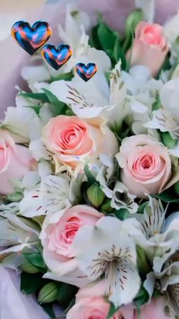 С Днём Рождения, женщине! 💐💐💐🎂🎁#сднемрождения #сднемрожденияженщине #...