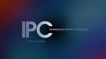 Archewell Productions/The Intellectual Property Corporation/Netflix (2025)