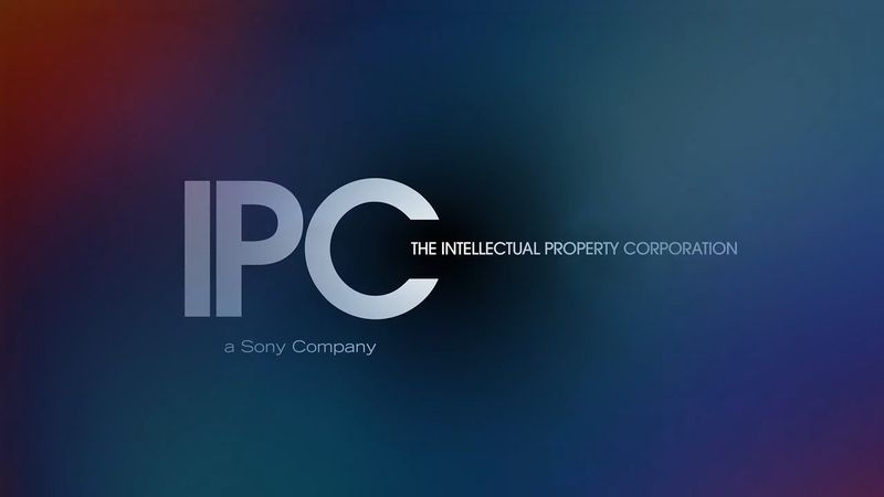 Archewell Productions/The Intellectual Property Corporation/Netflix (2025)