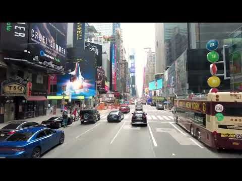 Как влиться в Американское общество?