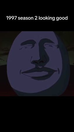 #real #berserk #gutsberserk #fyp #guts #fyp #guts #guts #casca #berse...