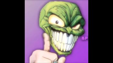 The mask edit #edit #Themask