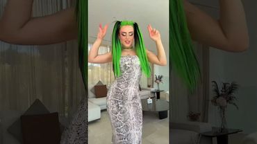 I’m so obsessed with pink at the moment 🥹💕 #dance ￼