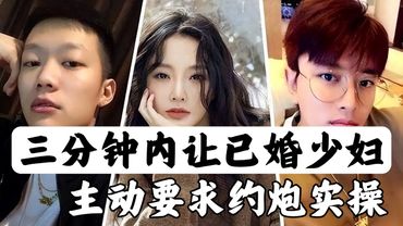 街头商场厕所偷情巨乳大屁股已婚少妇｜疯狂叫爸爸求我踩着她头后入｜约炮｜大奶｜SM｜绿帽｜绿奴｜搭訕｜搭讪｜巨臀｜人妻｜真实流｜dating in china