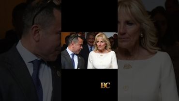 House Republicans face mounting resistance as third ex-Biden WH aide pleads Fifth Amendment