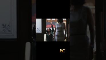 Polisi mengawal Demokrat Texas untuk mencegah aksi mogok pemilihan ulang distrik baru