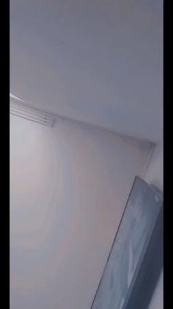 Veľmi si to cením! Vďaka, luisllach95! Tento Darček mi predtým nikto ...