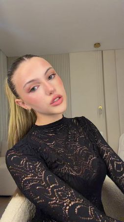 TikTok video #7594654165058555143