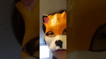 seeing how high I can jump pt. 2