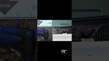 Manhattan bomb plot foiled as feds charge NY man with building, stashing IEDs across city