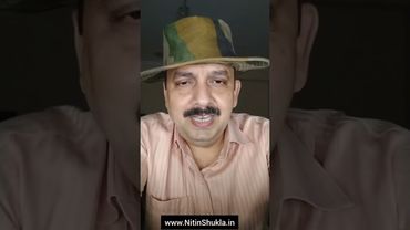 Niitin shukla Rahul Vote chori | Supreme Court vs Election Commission |  Fake Voter ID & Aadhar Scam