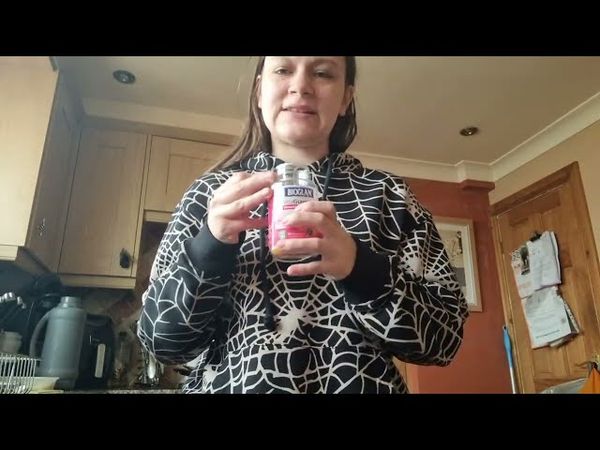 Everything Morning Routine  #routines #morningactivities #grwm