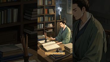 《老祖宗的香道風水》一爐清香竟能改運？揭秘香道*風水學的家居秘密！艾草驅邪、檀香聚財，幫你解鎖好氣場！#傳統文化 #香道文化 #風水學 #香道 #天然香 #正能量 #國學文化 #道家文化 #中華文化