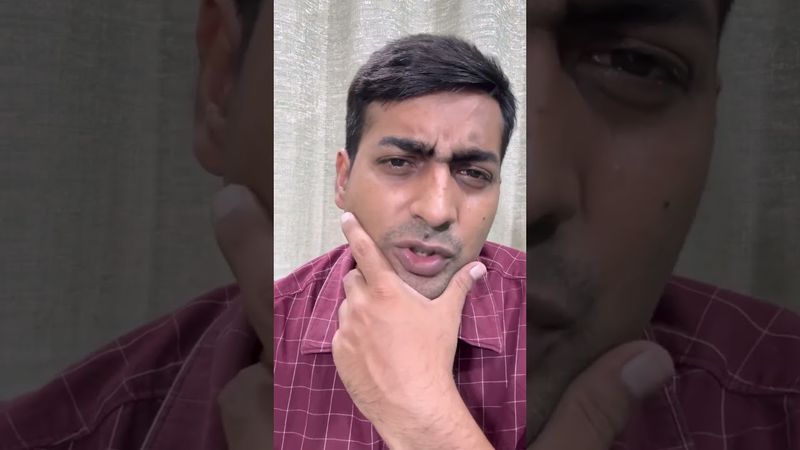 #ssc पर कब तक चुप बैठेंगे सरकार ? #sscshortvideo #shorts