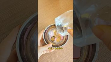 《秘法招财》如果你最近缺财运！你就这样做！接了！转发！功德无量！#正能量 #国学文化 #道家文化 #民间文化 #佛教文化 #转运 #发财 #生财有道 #聚财