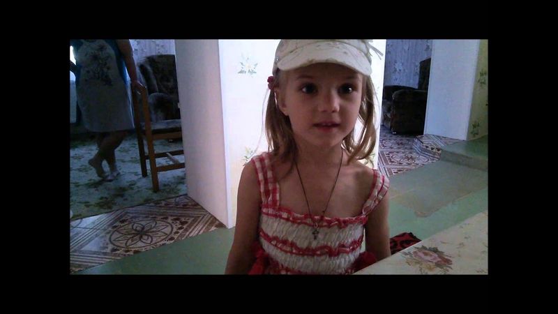 ВОРОНЧИХИН ВЛАДИМИР МИХАЙЛОВИЧ ИЮЛЬ 2015Г