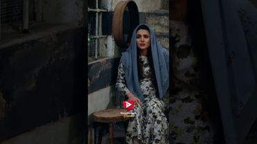 خايفة من أخوها 😟 #وطن_اورجينال #باب_الحارة