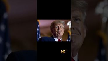 Trump announces trade deal with South Korea, setting tariffs at 15%