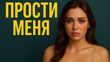Девки Готовы На Все! Осознание Пришло Пора Быть Покорной Мужикам Иначе Одиночество
