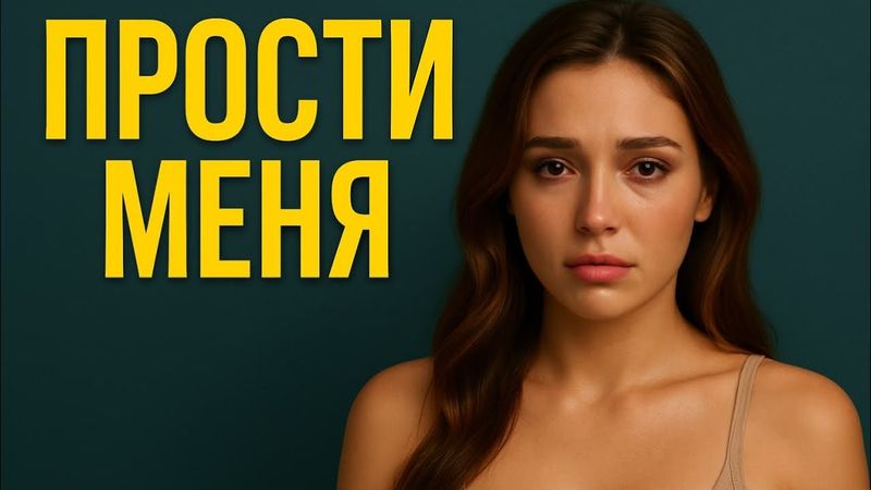 Девки Готовы На Все! Осознание Пришло Пора Быть Покорной Мужикам Иначе Одиночество