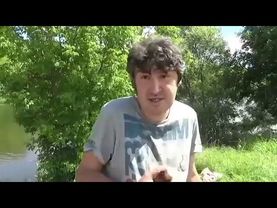 Боярышник. По сути — вкусно! Обалденно!