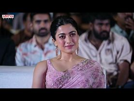 Poyiraa Mama Song Dance Performance @ Kuberaa Pre Release Event | Dhanush | Nagarjuna | DSP