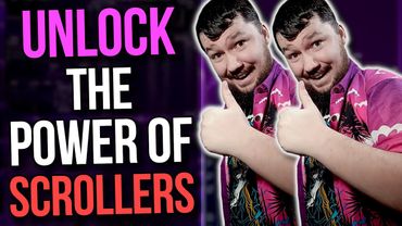 Niri Is My New Favorite Wayland Compositor