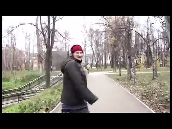 а я думала сова оригинал