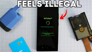 Aplikasi Pesan Ini Mengubah Segalanya