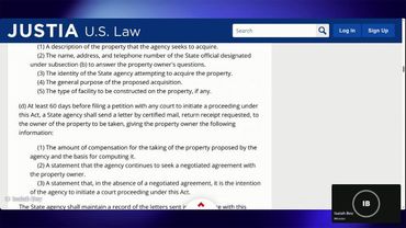 Live with Restream, January 30