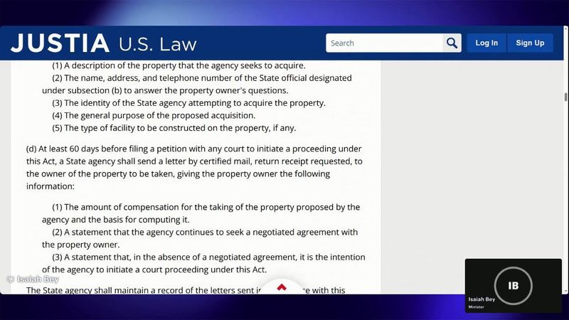 Live with Restream, January 30