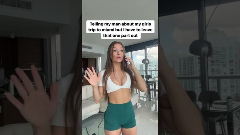 angelxdreaming for comedy #foryou #feedshorts #shorts #comedy #trend #whoops @hazey haley