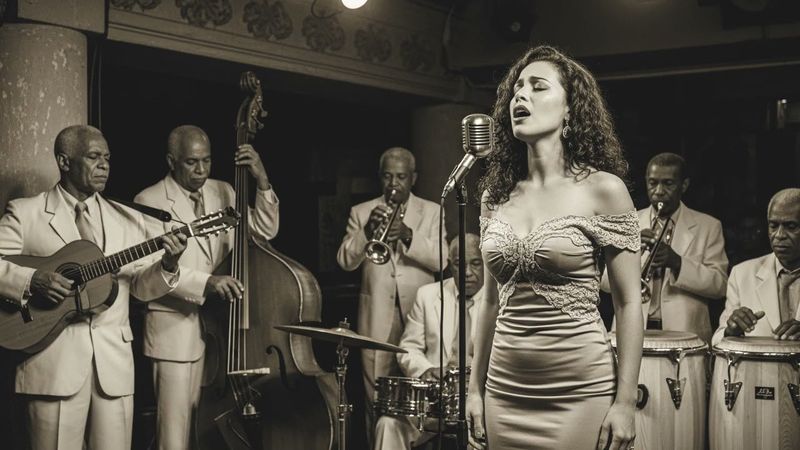 Flor De Azotea Sin Nombre 🌸  Alma de La Habana