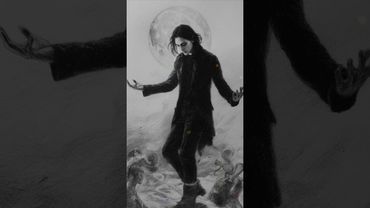 Зов некроманта